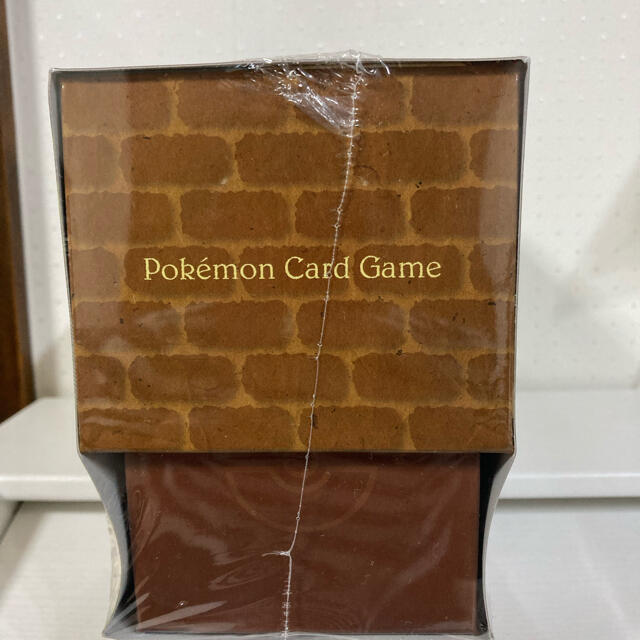 ポケモンカードゲーム ソード＆シールド 強化拡張パック イーブイヒーローズ 4