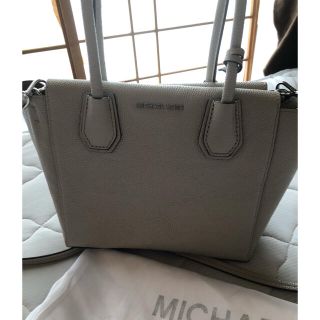 マイケルコース(Michael Kors)のタナナさま専用！マイケルコースショルダー(ショルダーバッグ)