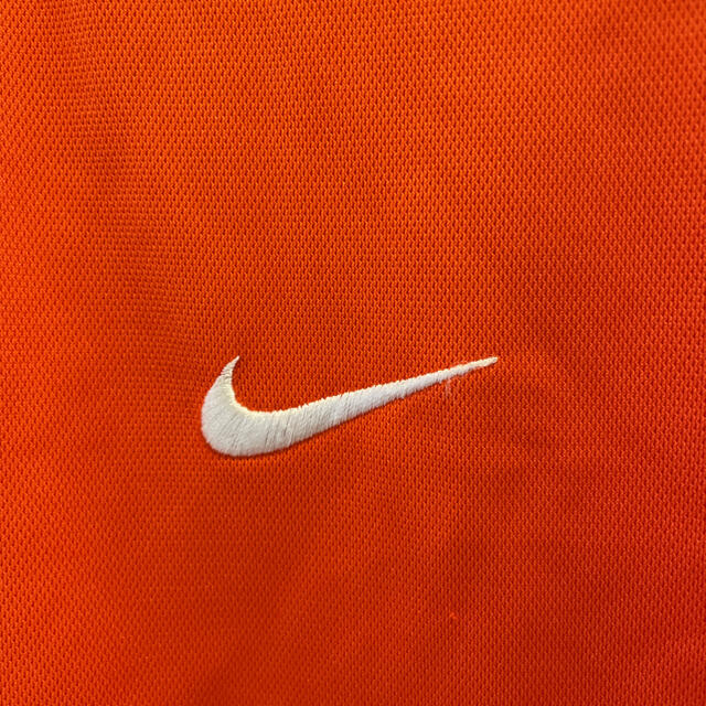 NIKE(ナイキ)のNIKE ナイキ ポロシャツ メンズのトップス(ポロシャツ)の商品写真