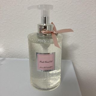 ジルスチュアート(JILLSTUART)のジルスチュアートハンドジェル250ml(その他)