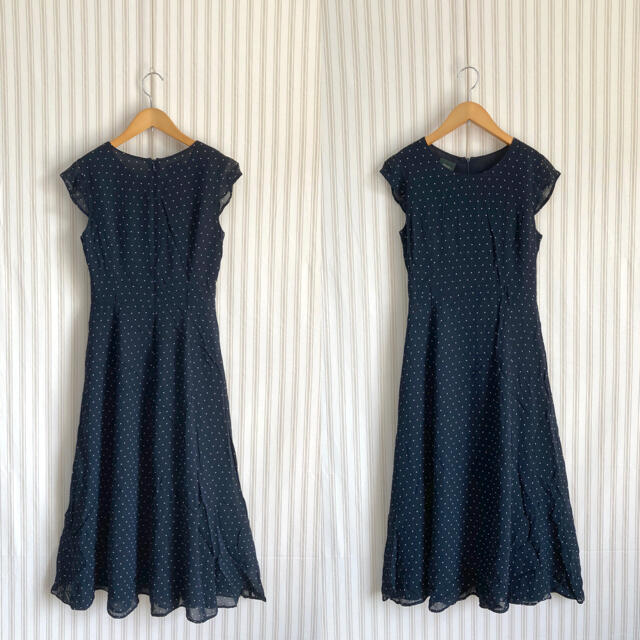 Laura Ashley 古着 ヴィンテージ ローラアシュレイ ワンピース ビンテージ Usedの通販 By Sale 夏物半袖2点で千円引き ローラアシュレイならラクマ