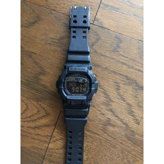 ジーショック(G-SHOCK)のCASIO 腕時計 G-SHOCK(腕時計(デジタル))