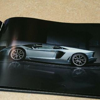 ランボルギーニ カタログ マニュアルの通販 25点 Lamborghiniの自動車 バイクを買うならラクマ ランボルギーニ カタログ マニュアルの通販 25点 Lamborghiniの自動車 バイクを買うならラクマ