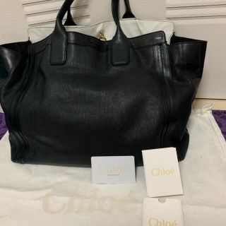 クロエ アリソンの通販 100点以上 | Chloeを買うならラクマ