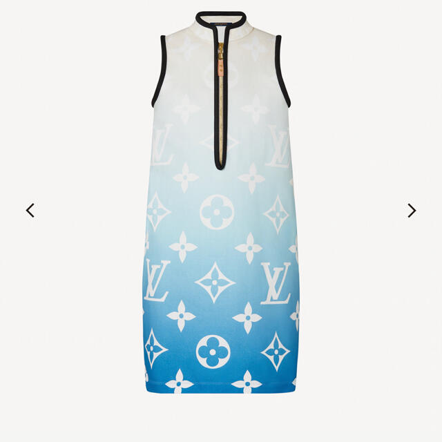 K様専用出品 duniasapi.com