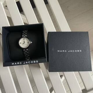 マークジェイコブス メンズ腕時計(アナログ)の通販 74点 | MARC JACOBS 