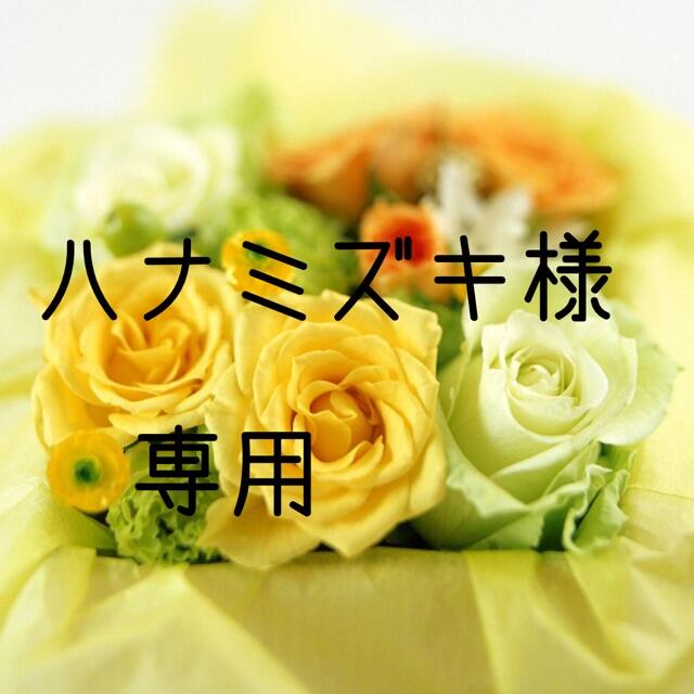 ハナミズキ　お米　令和２年　愛媛県産ヒノヒカリ　玄米　30㎏