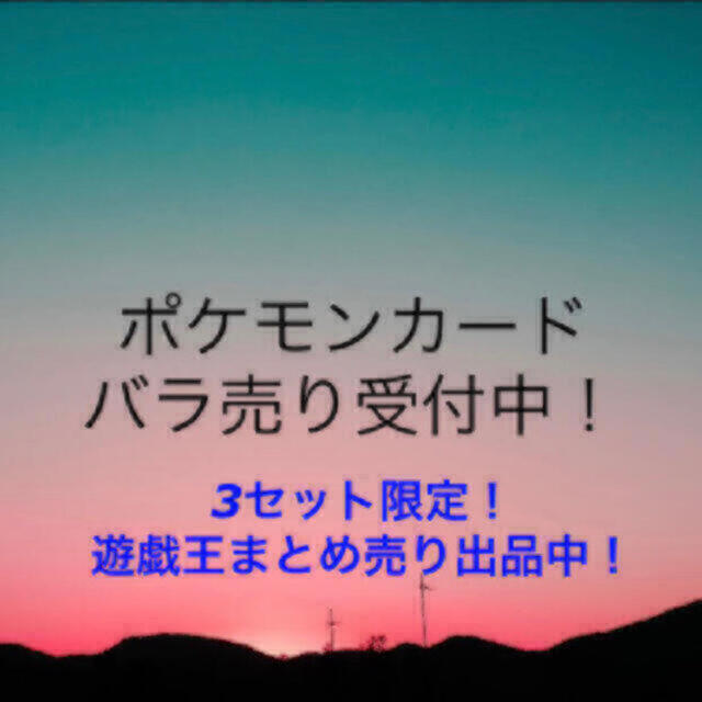 Trzk Iq36dvlam Trzk Iq36dvlam