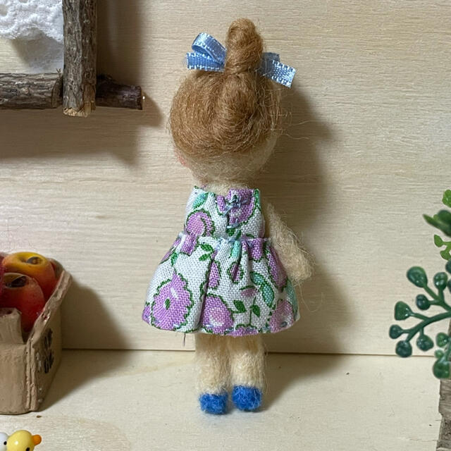 羊毛フェルト 女の子の通販 By Cocoa S Shop ラクマ 羊毛フェルト 女の子の通販 By Cocoa S Shop ラクマ