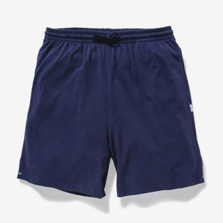 W)taps - ネイビー S wtaps 21ss CRIBS / SHORTS navyの通販｜ラクマ