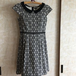 トッカ 結婚式 ワンピースの通販 400点以上 Toccaのレディースを買うならラクマ トッカ 結婚式 ワンピースの通販 400点以上 Toccaのレディースを買うならラクマ