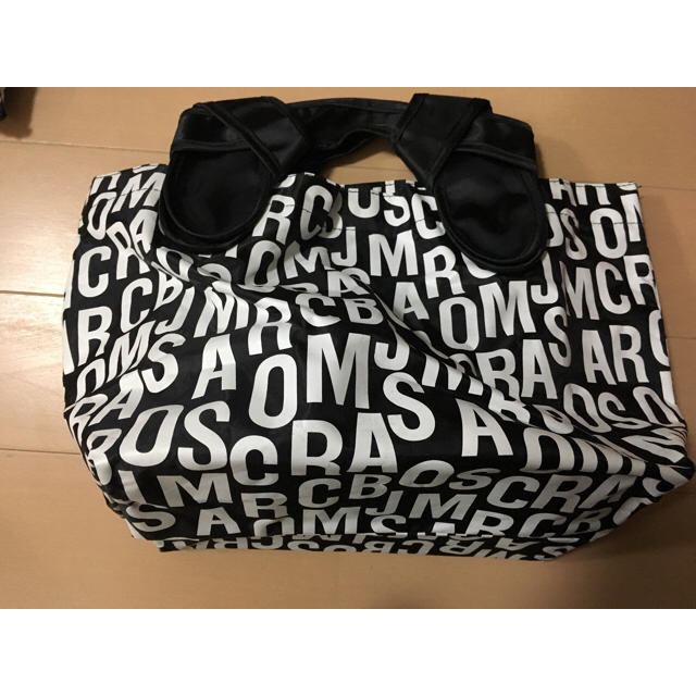 MARC BY MARC JACOBS(マークバイマークジェイコブス)の【期間限定値下げ】マークジェイコブス トートバック レディースのバッグ(トートバッグ)の商品写真