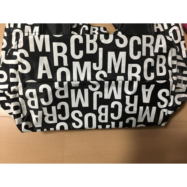 MARC BY MARC JACOBS(マークバイマークジェイコブス)の【期間限定値下げ】マークジェイコブス トートバック レディースのバッグ(トートバッグ)の商品写真