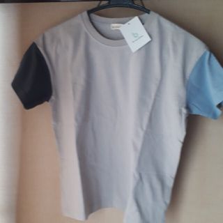 キッズ140男子Tシャツ２枚セット(Tシャツ/カットソー)