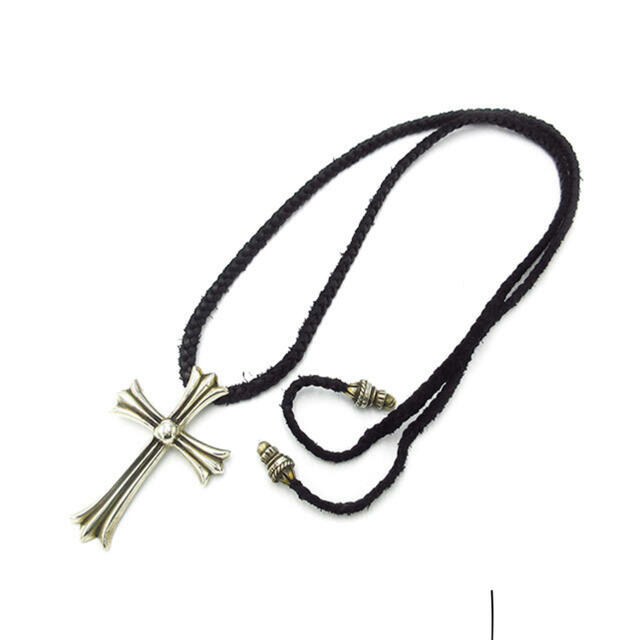 CHROME HEARTS(クロムハーツ) 【まとめ買い】 profitoutdoorliving.com