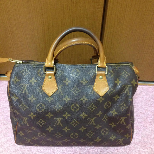 LOUIS VUITTON - ルイヴィトン