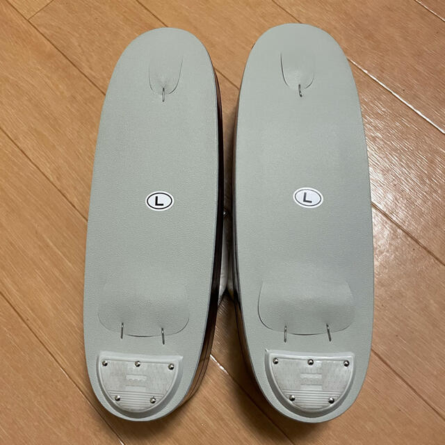 かぽりんさん専用】成人式 草履・バッグセット 最高級 noxcapital.de