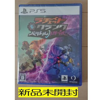 Playstation ダービースタリオン プレステ ダビスタマガジンの通販 By みかんみかん S Shop プレイステーションならラクマ Playstation ダービースタリオン プレステ ダビスタマガジンの通販 By みかんみかん S Shop プレイステーションならラクマ