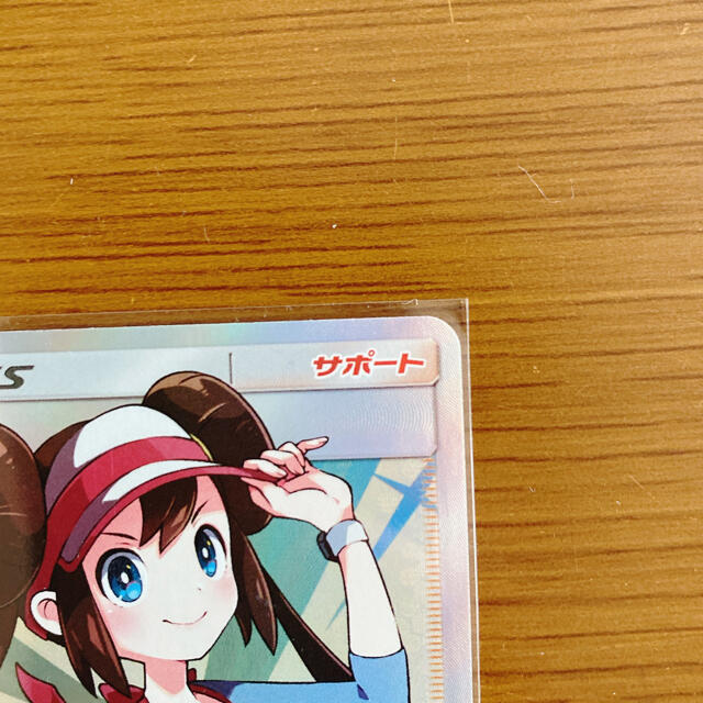 ポケモンカード メイsr 完美品 品質検査済 22359円 stockshoes.co