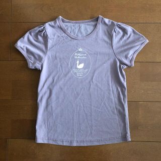 クミキョク(kumikyoku（組曲）)の組曲Tシャツ(Tシャツ/カットソー)