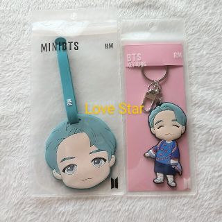 防弾少年団(BTS)のフリマアイテム一覧 防弾少年団(BTS)のフリマアイテム一覧