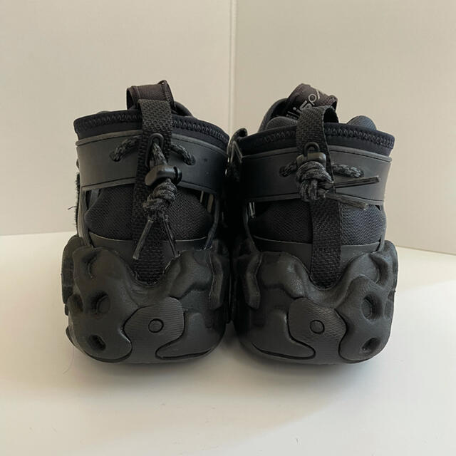 NIKE(ナイキ)のNIKE ISPA OVERREACT SANDAL 28cm メンズの靴/シューズ(サンダル)の商品写真