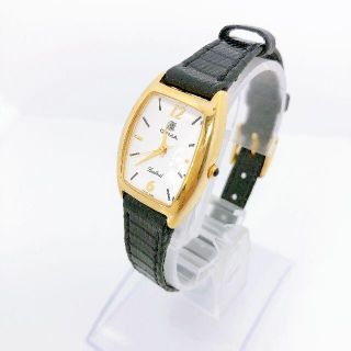 CYMAの新品フリマアイテム一覧 CYMAの新品フリマアイテム一覧