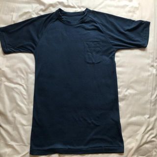 Tシャツ(Tシャツ/カットソー(七分/長袖))