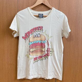 キャンディーストリッパー(Candy Stripper)のCandyStripperTシャツ(Tシャツ(半袖/袖なし))