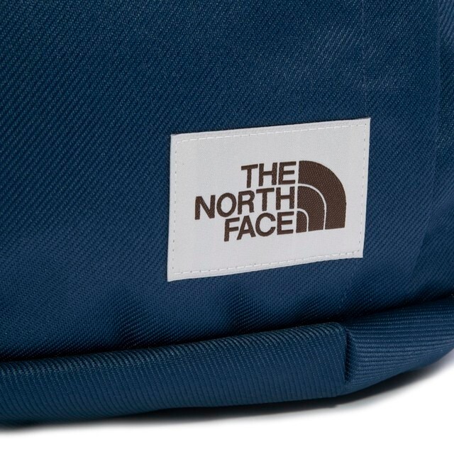 THE NORTH FACE(ザノースフェイス)のノースフェイス 0A3KZP BP BL PJ8 バックパック メンズのバッグ(バッグパック/リュック)の商品写真