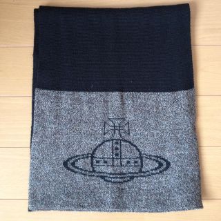 ヴィヴィアンウエストウッド(Vivienne Westwood)のちー様専用(マフラー/ショール)