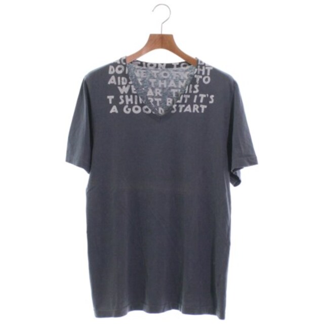 Maison Margiela Tシャツ・カットソー メンズ