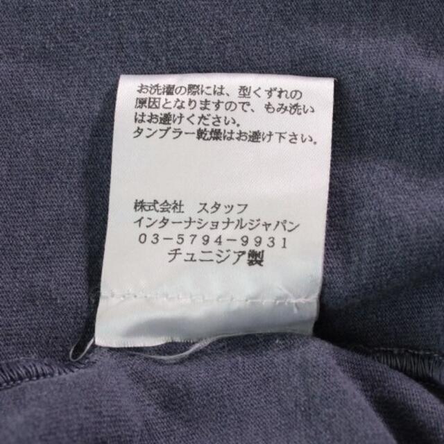 Maison Margiela Tシャツ・カットソー メンズ 2