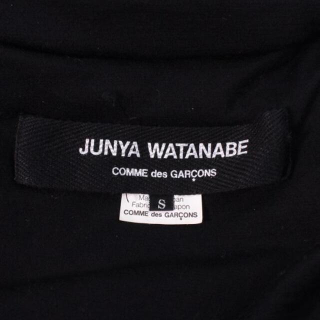 JUNYA WATANABE(ジュンヤワタナベ)のJUNYA WATANABE ジャケット（その他） レディース レディースのジャケット/アウター(その他)の商品写真