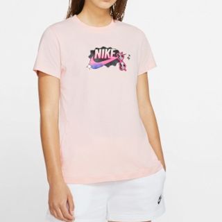 ナイキ カラフル Tシャツ レディース 半袖 の通販 44点 Nikeのレディースを買うならラクマ ナイキ カラフル Tシャツ レディース 半袖 の通販 44点 Nikeのレディースを買うならラクマ