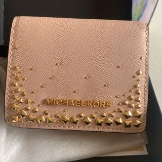 マイケルコース(Michael Kors)のkomugi様専用　マイケルコース(財布)