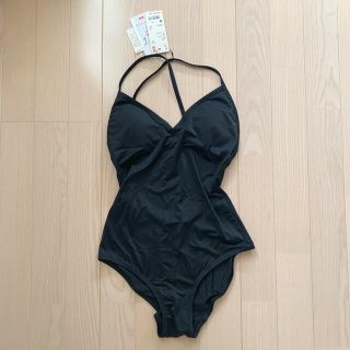 ユニクロ 水着 浴衣の通販 1 000点以上 Uniqloのレディースを買うならラクマ ユニクロ 水着 浴衣の通販 1 000点以上 Uniqloのレディースを買うならラクマ
