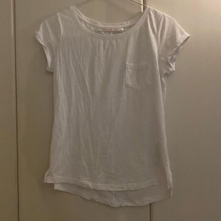 ベルシュカ(Bershka)のtシャツ (Tシャツ(半袖/袖なし))