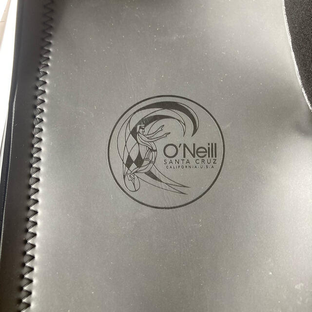 O'NEILL(オニール)のO'NEILL オニール MLサイズ　ウェットスーツ スーパーライトクラシック スポーツ/アウトドアのスポーツ/アウトドア その他(サーフィン)の商品写真