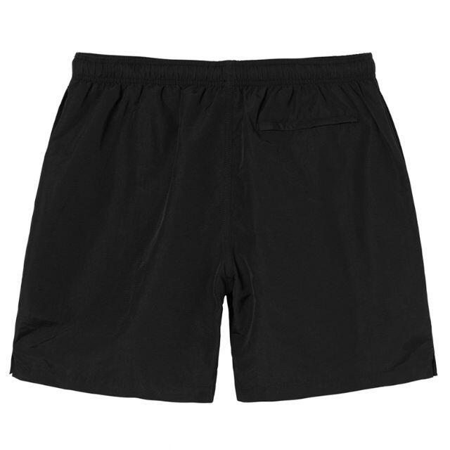 CPFM & STUSSY WATER SHORT