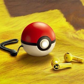 ポケモン ヘッドフォン イヤフォンの通販 37点 ポケモンのスマホ 家電 カメラを買うならラクマ ポケモン ヘッドフォン イヤフォンの通販 37点 ポケモンのスマホ 家電 カメラを買うならラクマ