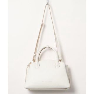 van様専用【2WAYトートバッグM】イアクッチ(トートバッグ)