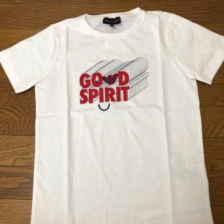 エンポリオアルマーニ(Emporio Armani)のアルマーニTシャツ　150 新品(Tシャツ/カットソー)