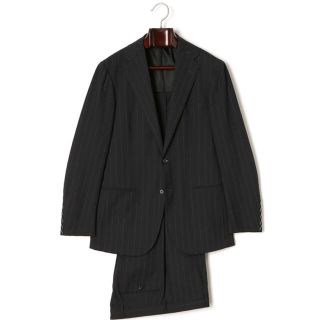 ブルネロクチネリ(BRUNELLO CUCINELLI)の【定価16万新品/size48】RING JACKET セットアップスーツ(セットアップ)