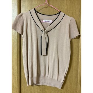 ミッシュマッシュ(MISCH MASCH)の☆専用☆ カットソー(カットソー(半袖/袖なし))