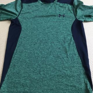 アンダーアーマー(UNDER ARMOUR)のアンダーアーマー  メンズウェア(ウェア)