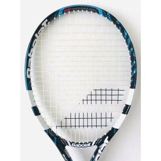 Babolat - 【新品同様】バボラ『ピュアドライブライト』テニスラケット ...