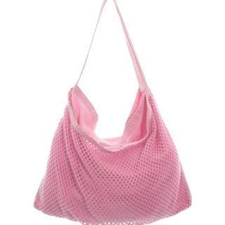 UNUSED - UNUSED ショルダーバッグ メンズの通販 by RAGTAG online