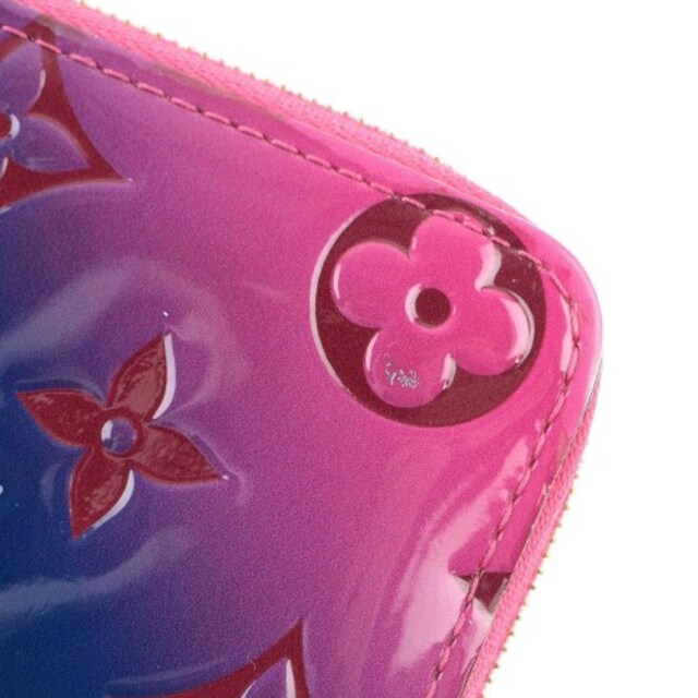 LOUIS 財布・コインケース レディースの通販 by RAGTAG online|ルイヴィトンならラクマ VUITTON - LOUIS VUITTON 通販定番