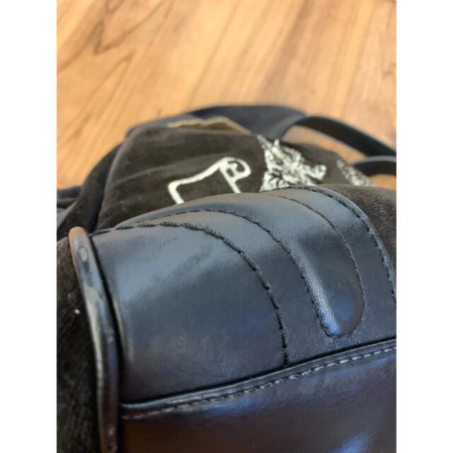 Juicy Couture - Juicy Couture バッグの通販 by chanxx Juicy Couture - Juicy Couture バッグの通販 by chanxx